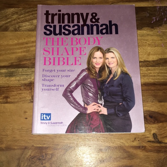 Other - 📚 3/ $25 Book